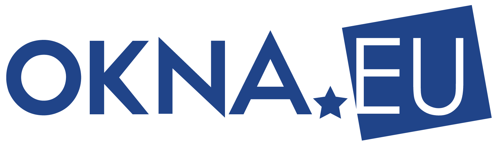 okna.eu
