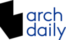 ArchDaily