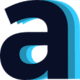 Archello
