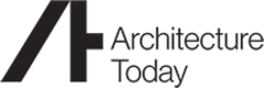 Architecture Today (UK)
