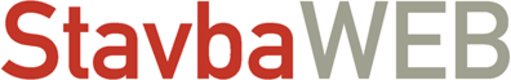 Stavbaweb