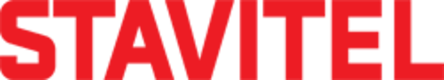 Stavitel