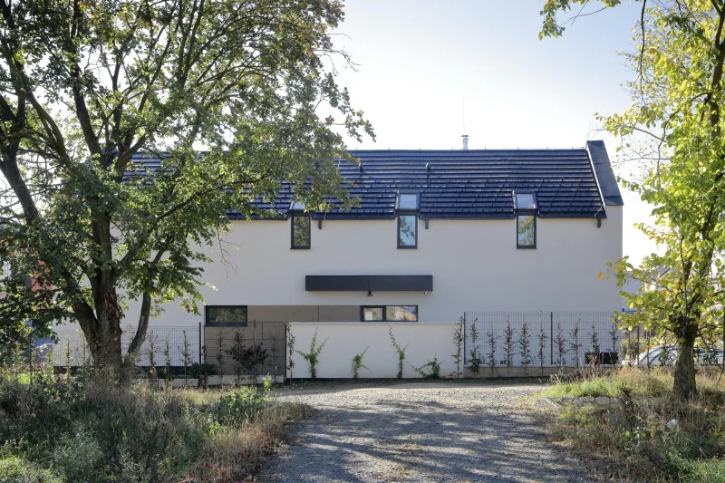 Statika a rozměry plastových, dřevěných a hliníkových oken