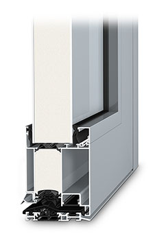 EXCLUSIV D92